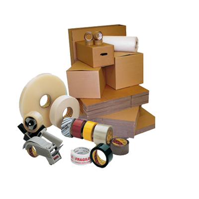 Dressers and Chests