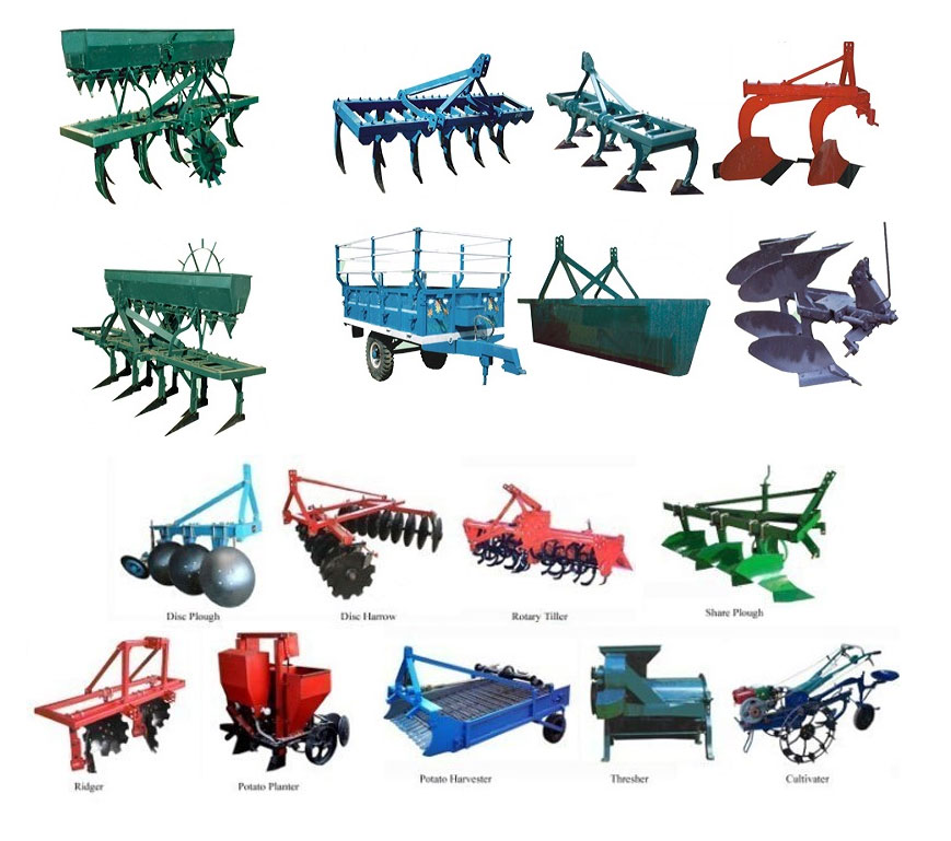Cutting Machines
