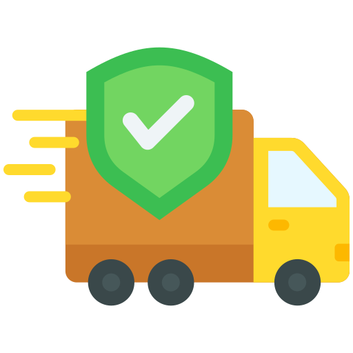Shipping Policy