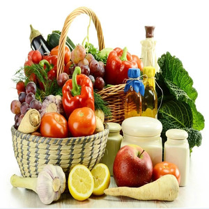 Li's Product Image