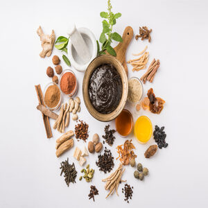 Li's Product Image