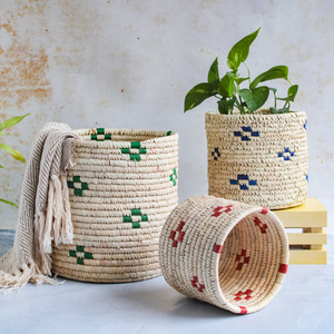 Li's Product Image