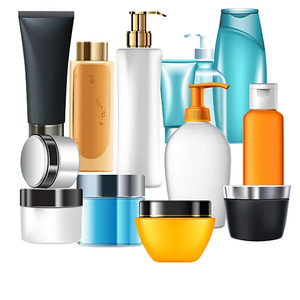 Li's Product Image