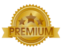 Premium Membership