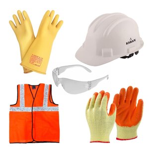 Li's Product Image