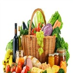 product image thumb