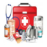 product image thumb