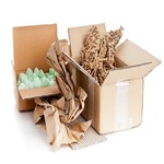product image thumb