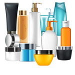 product image thumb