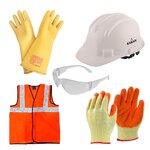product image thumb